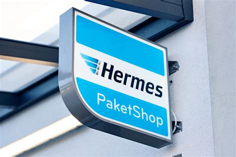 hermes paketshop driedorf